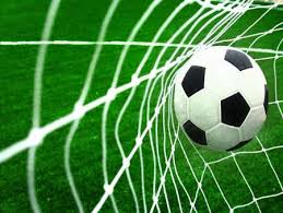 نامگذاری هفته بیست و دوم رقابت‌های لیگ برتر فوتبال به نام شهدای چوار