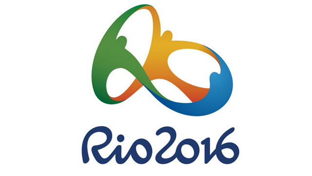برنامه رقابت های ایرانی ها در نخستین روز المپیک