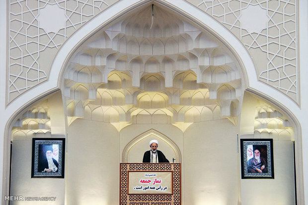 امام علی (ع) و حضرت فاطمه (س ) الگوی ازدواج دینی