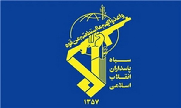 بیانیه سپاه به مناسبت 12 فروردین ، روز جمهوری اسلامی