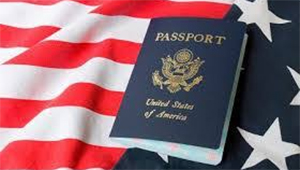 ضوابط جدید آمریکا برای اعطای روادید به شهروندان 6 کشور