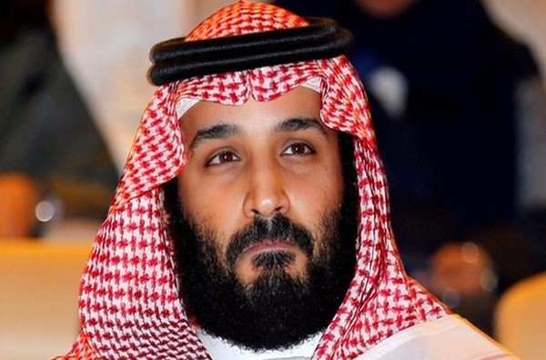 ولیعهد سعودی دستور قتل خاشقجی را صادر کرده است