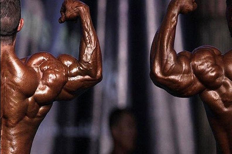 مهمترین اخبار ورزشی ۱۰ آبان مهمترین اخبار ورزشی ۱۰ آبان