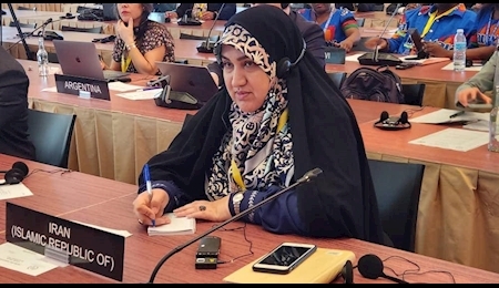 استفاده رژیم صهیونیستی از بمبهای فسفری علاوه بر نسل کشی نابودی محیط زیست را رقم زده است استفاده رژیم صهیونیستی از بمبهای فسفری علاوه بر نسل کشی نابودی محیط زیست را رقم زده است