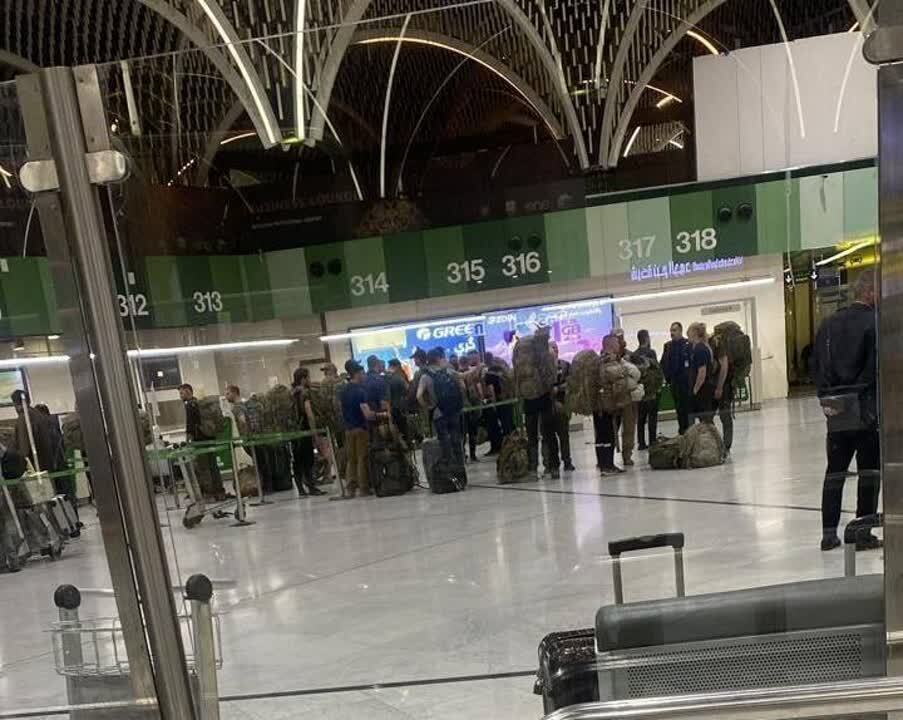 حمله زمینی رژيم صهيونيستی به غزه از سه محور شکست خورد حمله زمینی رژيم صهيونيستی به غزه از سه محور شکست خورد