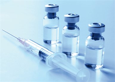 توليد واکسن به بخش خصوصي واگذار شود