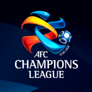 ارسال مدارک سه باشگاه ایرانی  به AFC