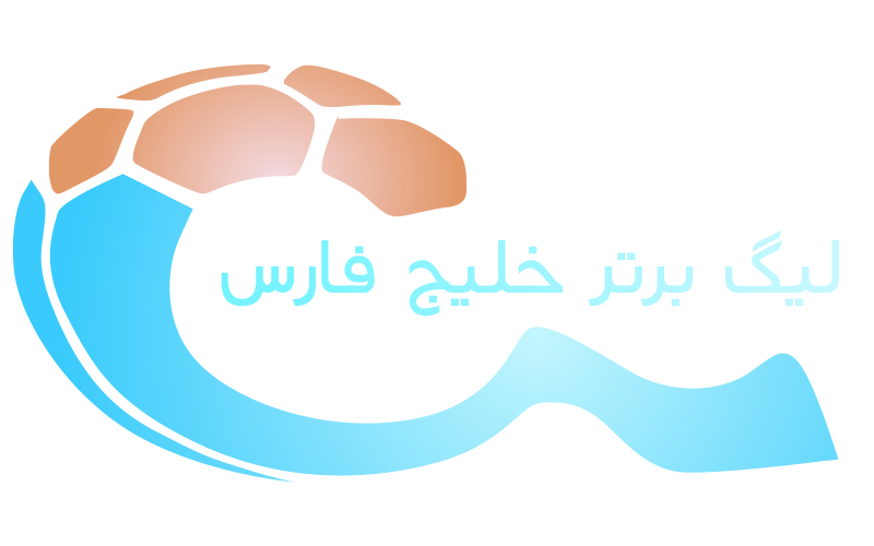 از نارنجی پوش شدن آندو تا جذب گلر ازبک پرسپولیس + فیلم