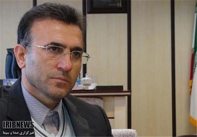 درآمد عمومی هزار و 700 میلیارد تومانی مازندران