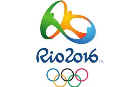 اولتیماتوم کمیته المپیک به آزمایشگاه ضد دوپینگ ریو