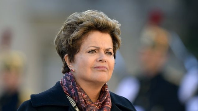 رئیس جمهور برزیل: تا شروع المپیک، زیکا نابود خواهد شد