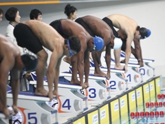 ایران با یک سهمیه در مسابقات شنای پارالمپیک ریو شرکت می کند