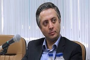 خودداری بانک خارجی از دریافت پول زنجانی