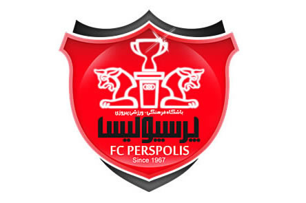 افسر امنیتی تیم فوتبال پرسپولیس منصوب شد