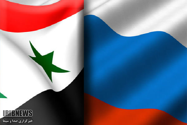 تصمیم روسیه برای خروج نیروهایش از سوریه، چرا؟