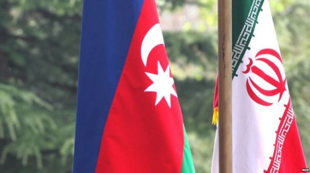امضای 11 سند همکاری میان ایران و جمهوری آذربایجان