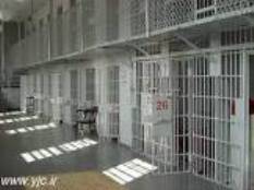 آزادی یا تخفیف  مجازات  14 زندانی در گلستان