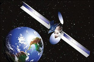 ساخت ماهواره جدید در دانشگاه علم و صنعت