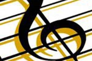 هنرنمایی 24 گروه موسیقی آئینی در دهمین جشنواره بین المللی فرهنگ اقوام