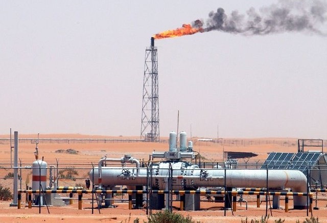ورود کمیسیون انرژی به موضوع واردات گاز از ترکمنستان