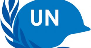 تشکیل کار گروه رسیدگی به سوءاستفاده های جنسی نیروهای کلاه آبی سازمان ملل