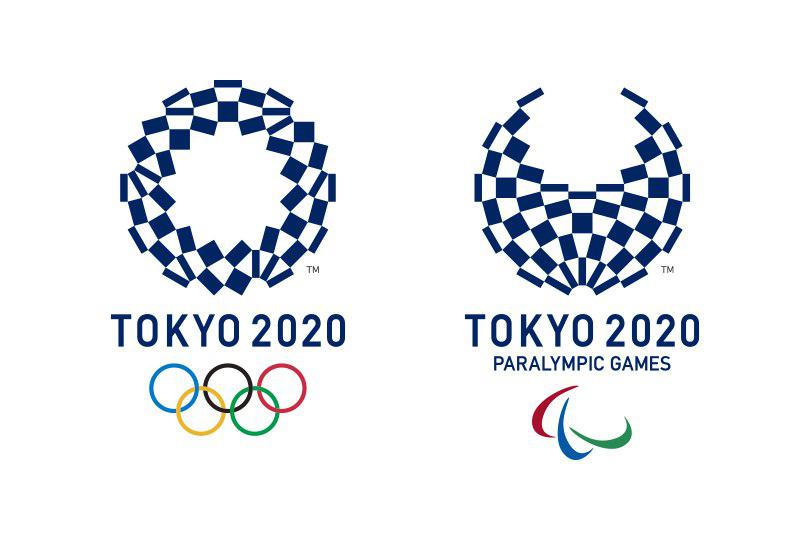 تاکید بر صلح جهانی در نشان المپیک 2020 توکیو