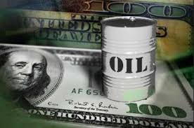 نفت، گاز و پتروشیمی چشم انتظار سرمایه 200 میلیارد دلاری در سال آتی