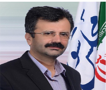 محسن بیگلری، نماینده مردم شهرهای سقز و بانه پیام تسلیت صادر کرد