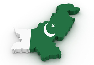 ناپدید شدن فعالان پاکستانی همچنان ادامه دارد