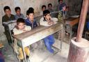 کمک 60 میلیون تومانی دانش آموزان خراسان جنوبی به نیازمندان