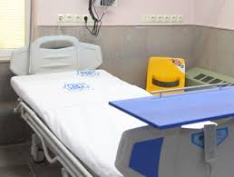 افتتاح 28 تخت روان پزشکی در سیرجان