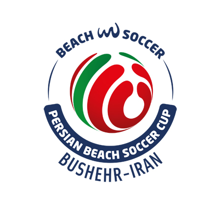 تیم های شرکت کننده فوتبال ساحلی مشخص شدند