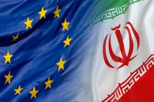 اتحادیه اروپا نام 10 شرکت ایرانی را از تحریم خارج کرد