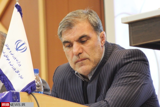 شرایط جدید درجه بندی باشگاههای ورزشی استان کرمانشاه اعلام شد