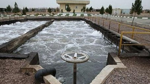 دستیابی ایران به دانش فنی گندزدایی آب با الکترولیز نمک طعام