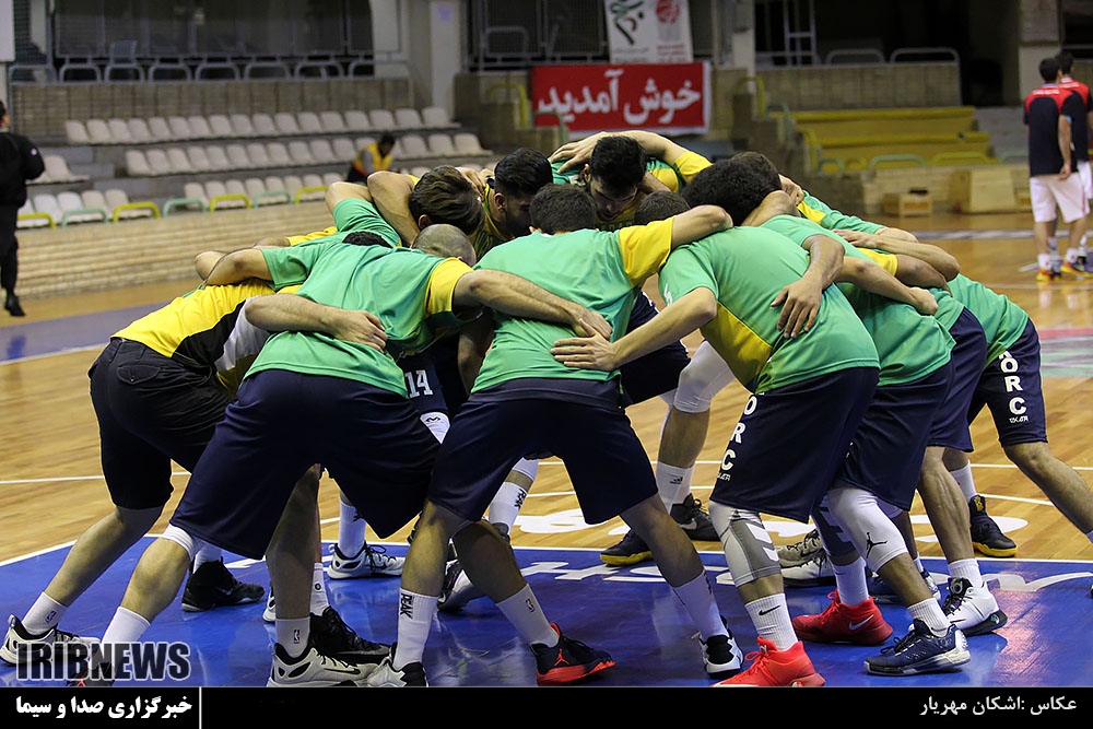 سامری: اخلاق از برد و قهرمانی برایم مهمتر است