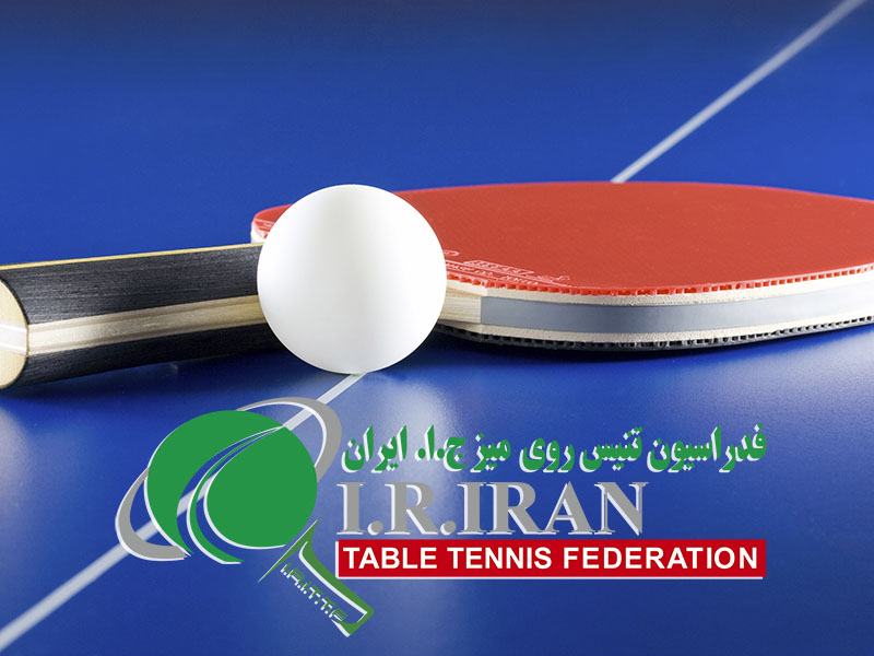 تور ایرانی رقابت و انگیزه بازیکنان را افزایش داد