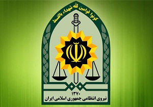 دستگیری دو تن از اراذل تحت تعقیب در کرمانشاه