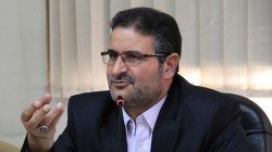 مهاجرت از روستا در خراسان رضوی 2 برابر میانگین کشوری