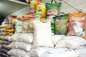 عرضه 50 هزار تن برنج هندی با هدف کاهش قیمت ها