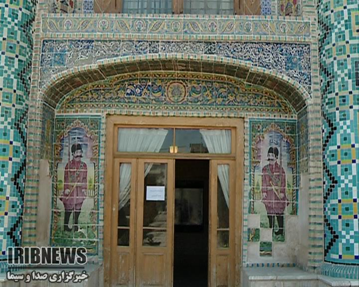 21 بهمن؛ بازدید از موزه ها رایگان
