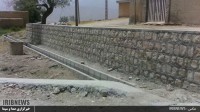 اجرای طرح هادی در 512 روستای استان لرستان