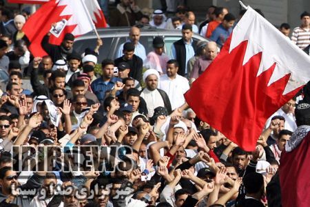 اعدام سه جوان بحرینی؛ نقض حقوق بشر و تحرکات عربستان