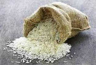 کشف برنج تخلیط و قاچاق در مازندران
