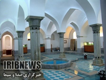 بازدید رایگان از موزه های چهارمحال و بختیاری