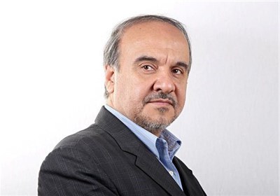 تبریک وزیر ورزش به استقلال و طرفداران ایرانی