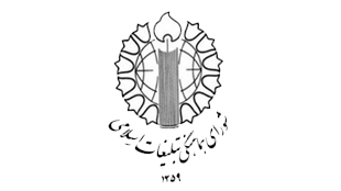 دعوت شورای هماهنگی تبلیغات اسلامی استان از قم قهرمان