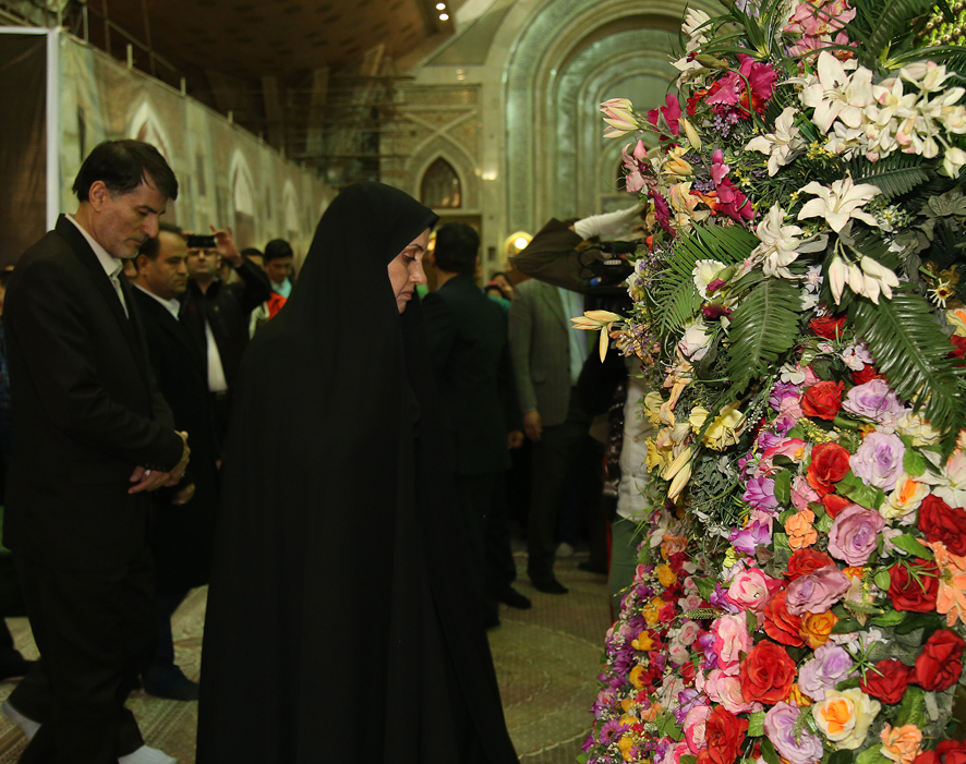 پذیرش گواهی های تأیید صلاحیت سازمان ملی استاندارد در 70 کشور