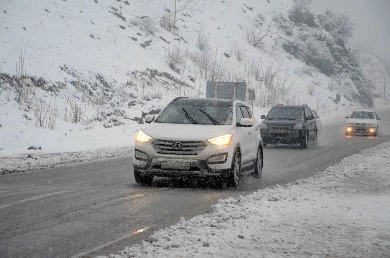 بازداشت دو نفر در ارتباط با آغاز آتش‌سوزی پلاسکو