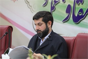 در آستانه اجرای طرح جاده ساحلی اهواز- ملاثانی